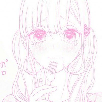 男子婚礼随礼随了一箱1元纸币